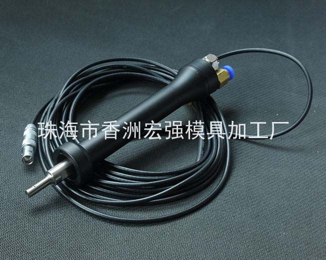 70KHZ埋线头换能器