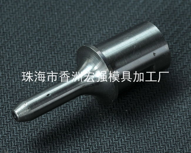 70KHZ埋线机工具头