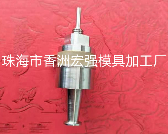 48KHZ喷涂换能器